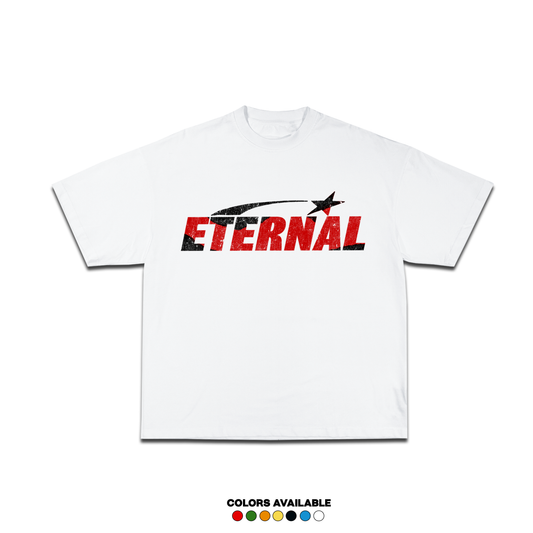 ETERNAL 2.0 TEE