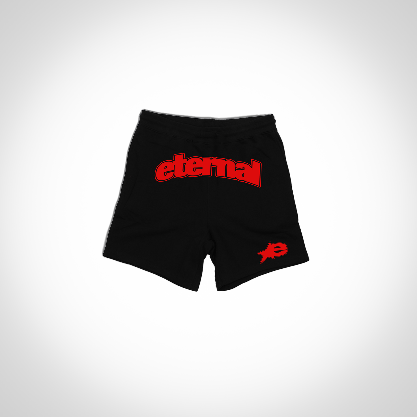 6. ETERNAL SHORTS