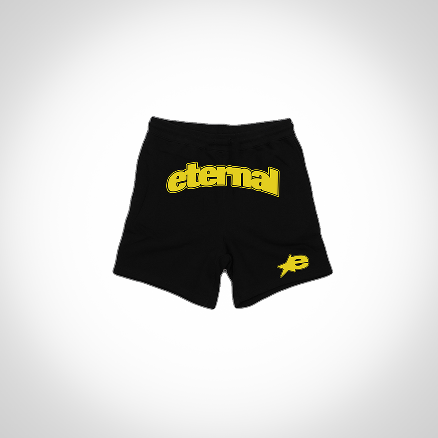 6. ETERNAL SHORTS